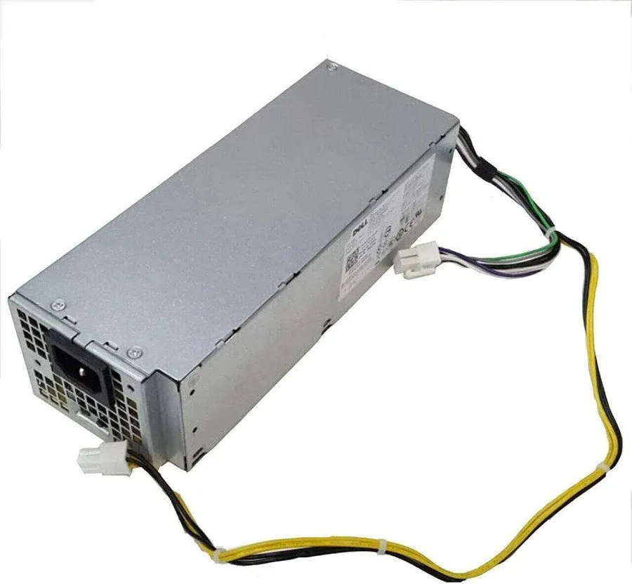 D180es-00 180W Power Supply