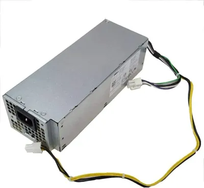 D180es-00 180W Power Supply