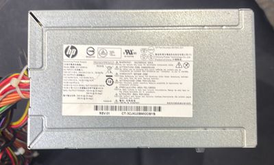HP D11-300N1A 300W