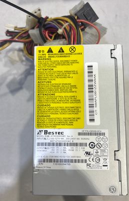 Bestec 268w Poeer supply ATX0300D5WC B