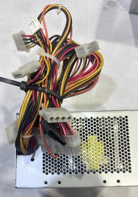 Bestec 268w Poeer supply ATX0300D5WC B