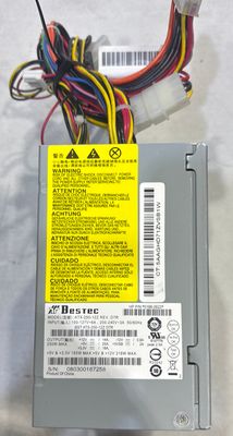 Bestec ATX-250-12Z 218 watt Power Supply