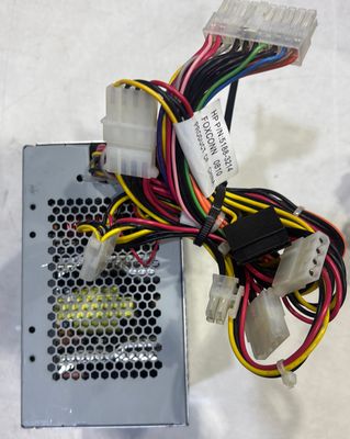 Bestec ATX-250-12Z 218 watt Power Supply