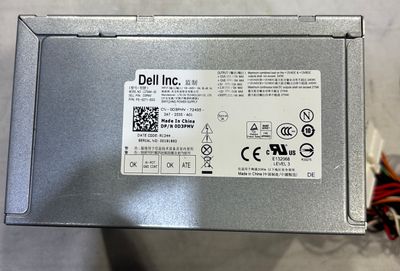Dell L275Am-oo 275Watt Power Supply