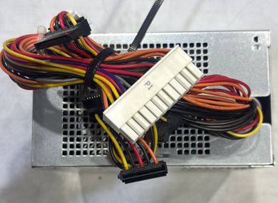 Dell Power Supply 300Watt L300NM-01