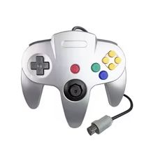 GPD For N64