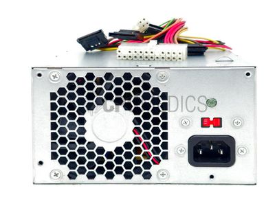 HP 667893-001 - 300W ATX Power Supply