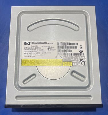 HP AD-7251H 575781-501