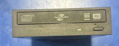 HP AD-7251H 575781-501