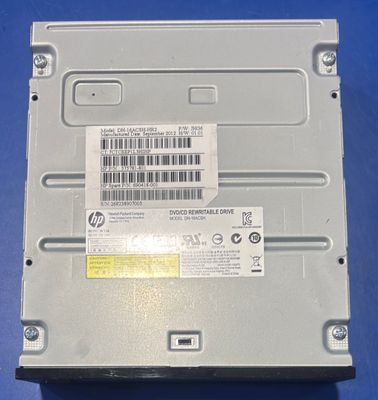 HP dh-16ACSH-HR2