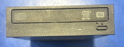 HP dh-16ACSH-HR2