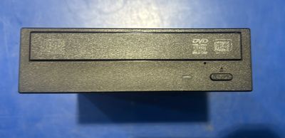HP SH-216
