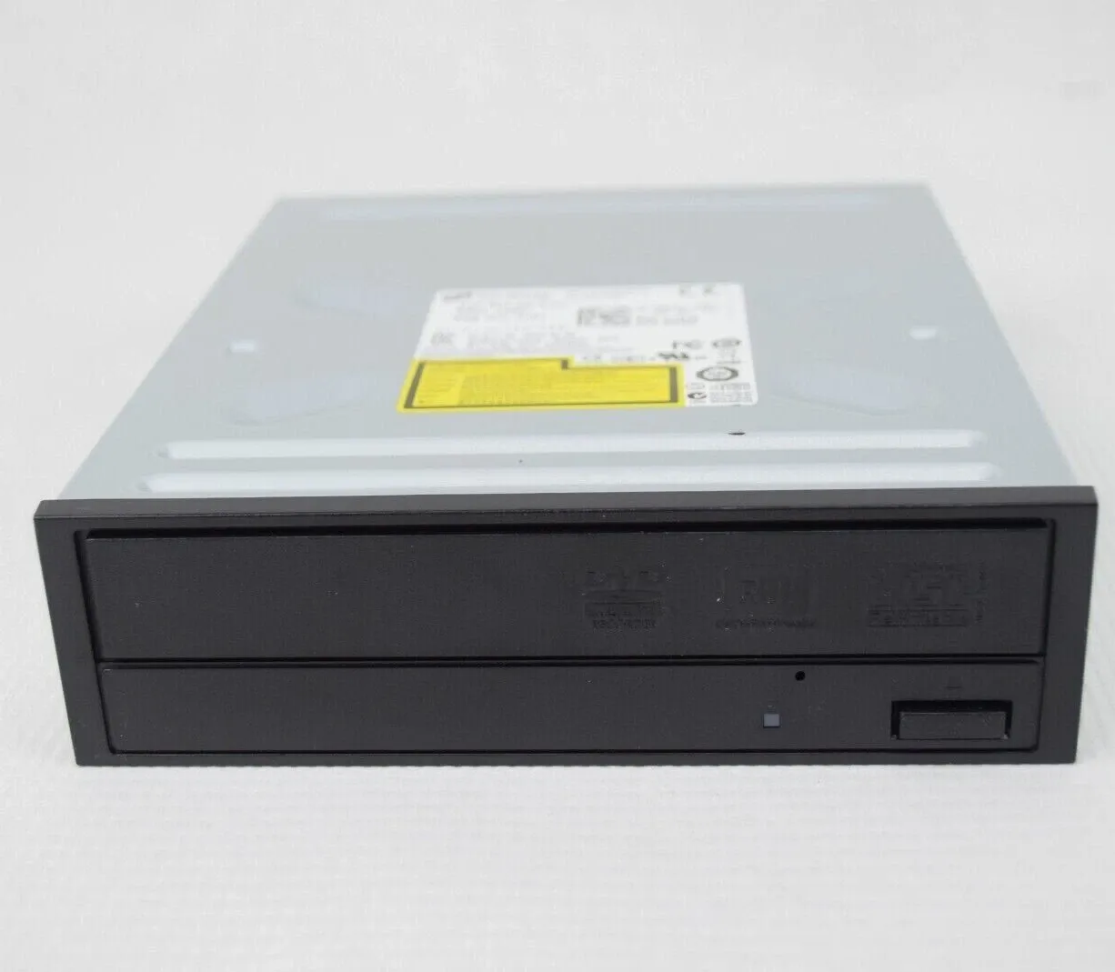 Hitachi-LG HL Storage GHB0N Super Multi DVD-RW