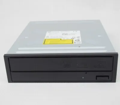 Hitachi-LG HL Storage GHB0N Super Multi DVD-RW