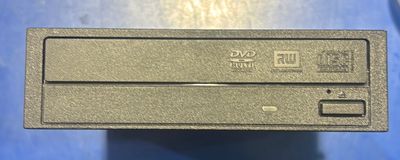 CD/DVD DH-16ABS