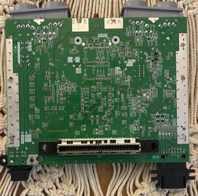 Nintendo 64 03028