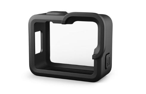 GoPro Protective Sleeve (for HERO)