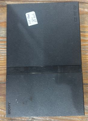 Ps2 Slim 43077
