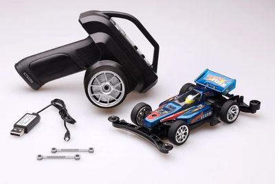Xotik RC 2wd Cars