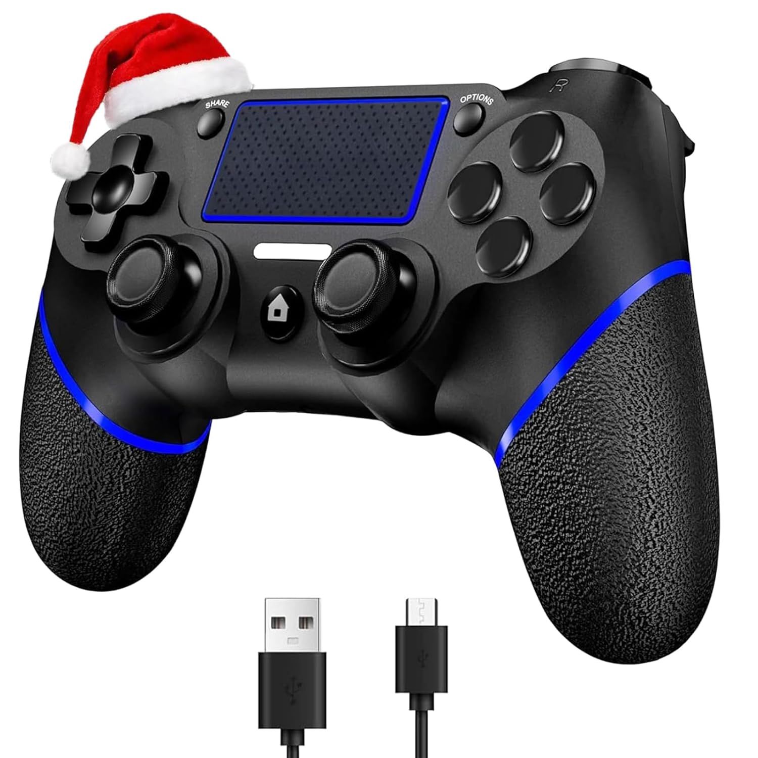PS-4 Wireless Controller for Playstation 4