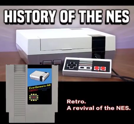 NES Game FlashCard 1500