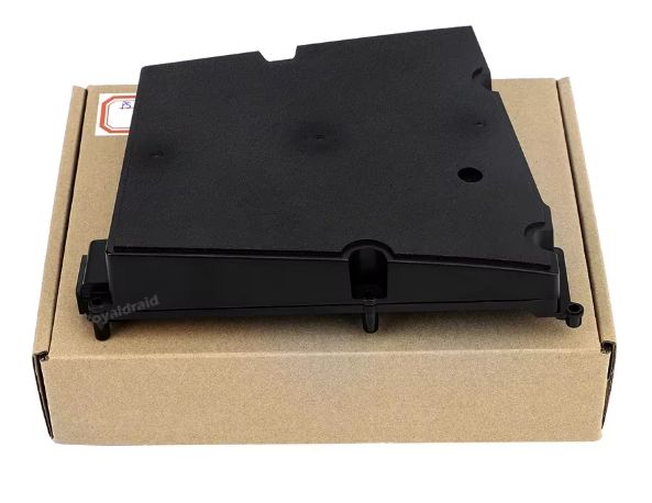 PS5 Slim ADP-400GR Power Supply