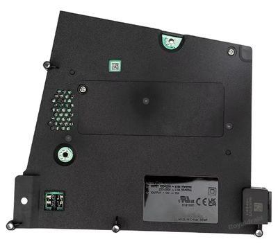 PS5 Slim ADP-400GR Power Supply