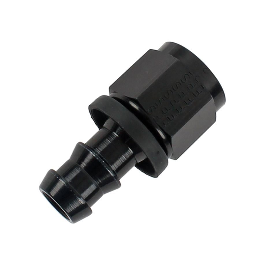FPS200-108