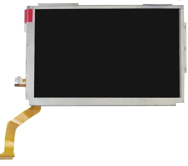 New3DSXLTopLCD