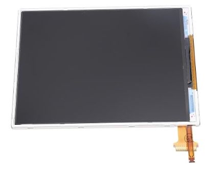 New3DSXLBotLCD