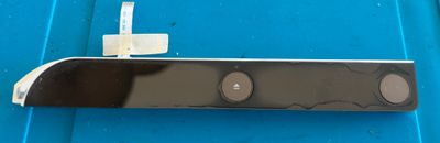 OEM Sony PS3 Slim CECH-2001A Power Eject Button Board 1-880-056-11