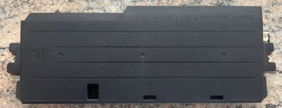 Sony PS3 Slim CECH-2001A OEM Power Supply EADP-220BB