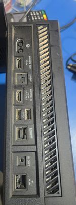 Xbox one mdl#1540