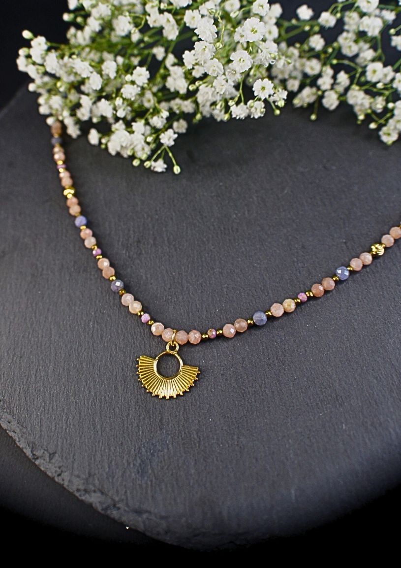 Unikat: Wewnętrzne słońce