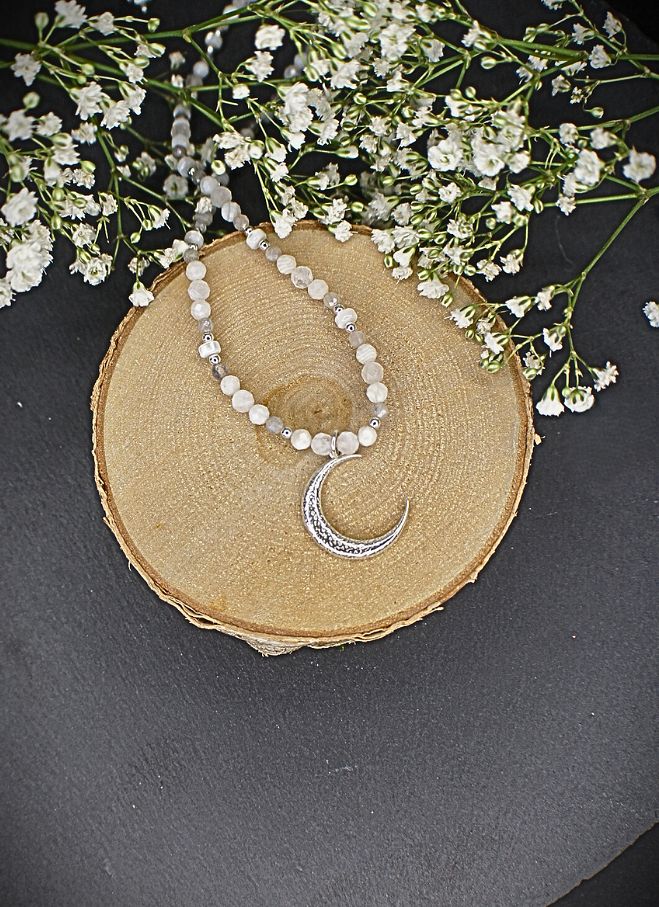 Unikat: Wewnętrzne światło nocy