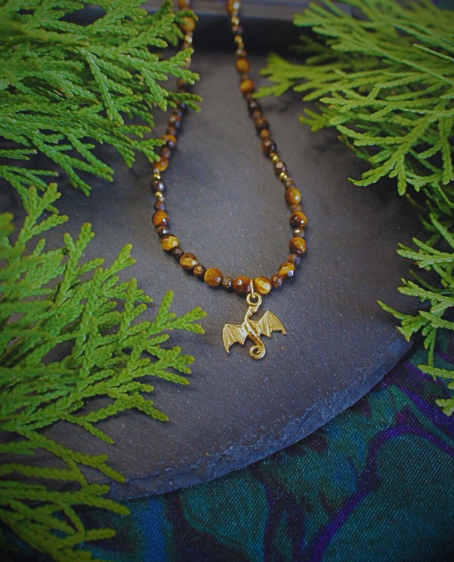 Wewnętrzny płomień