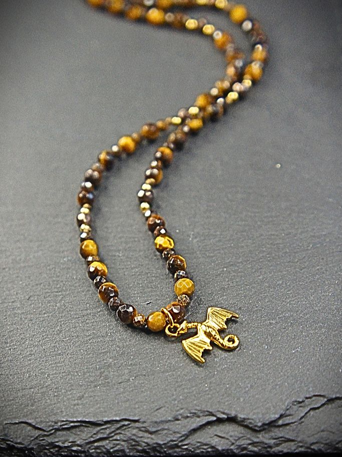 Sekhmet