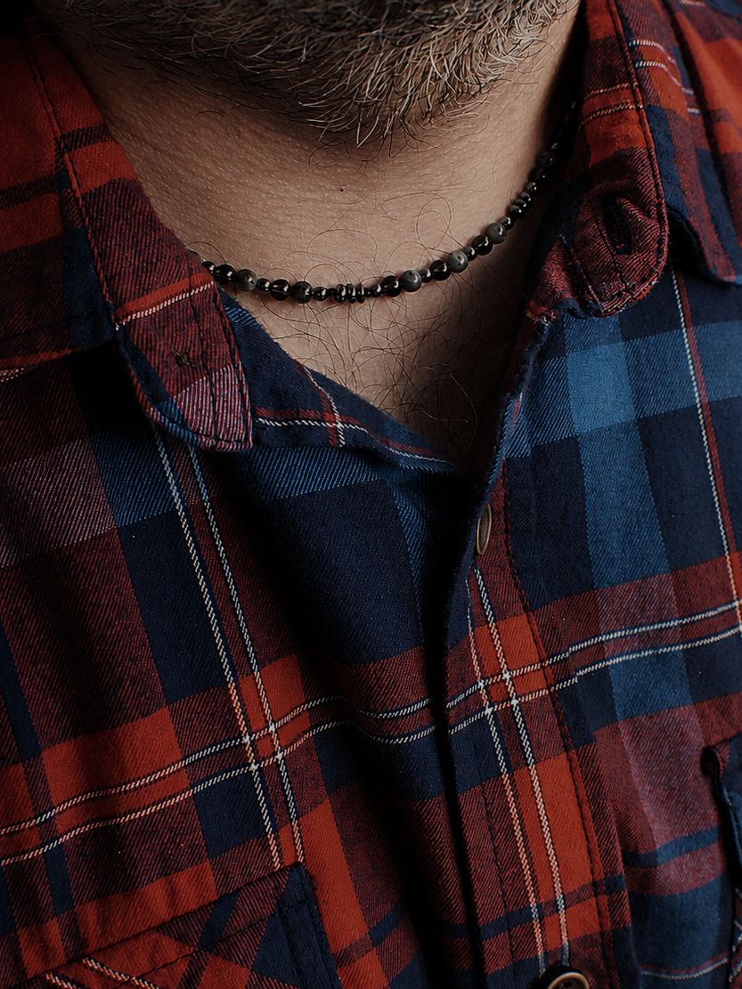Eter choker