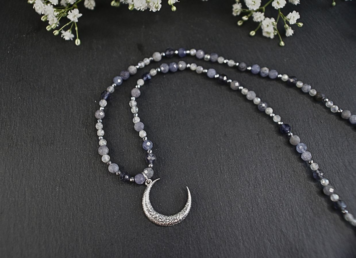 Unikat: Wewnętrzne ukojenie