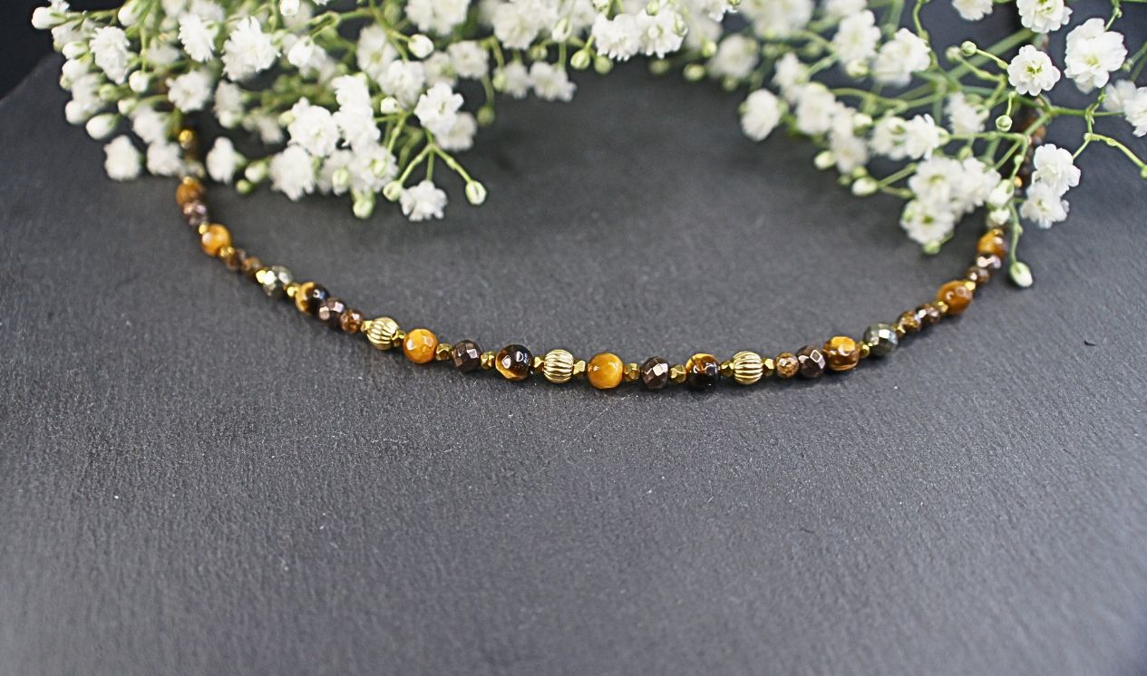 Unikat: Wewnętrzny płomień