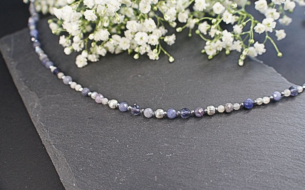 Unikat: Wewnętrzne ukojenie