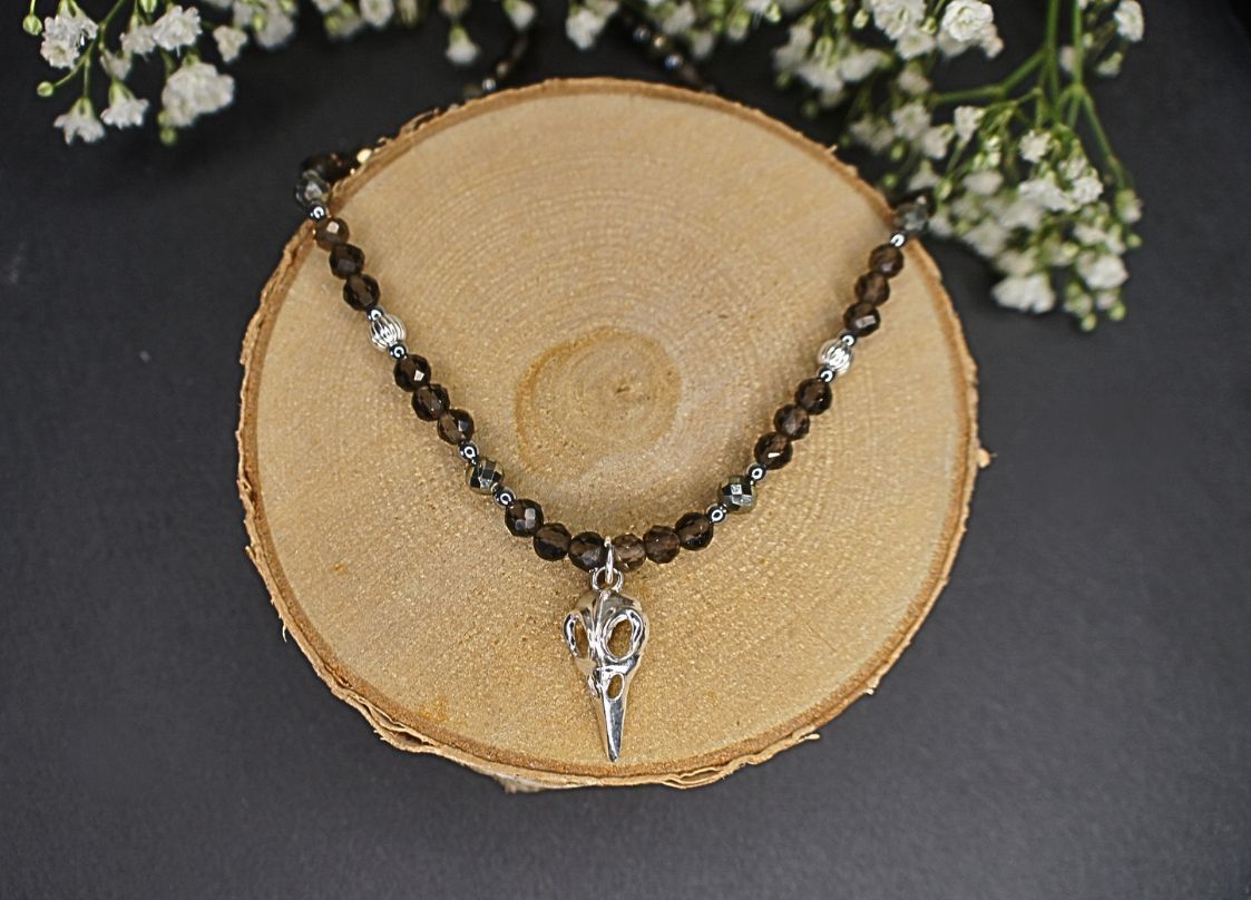 Unikat: Wewnętrzny strażnik