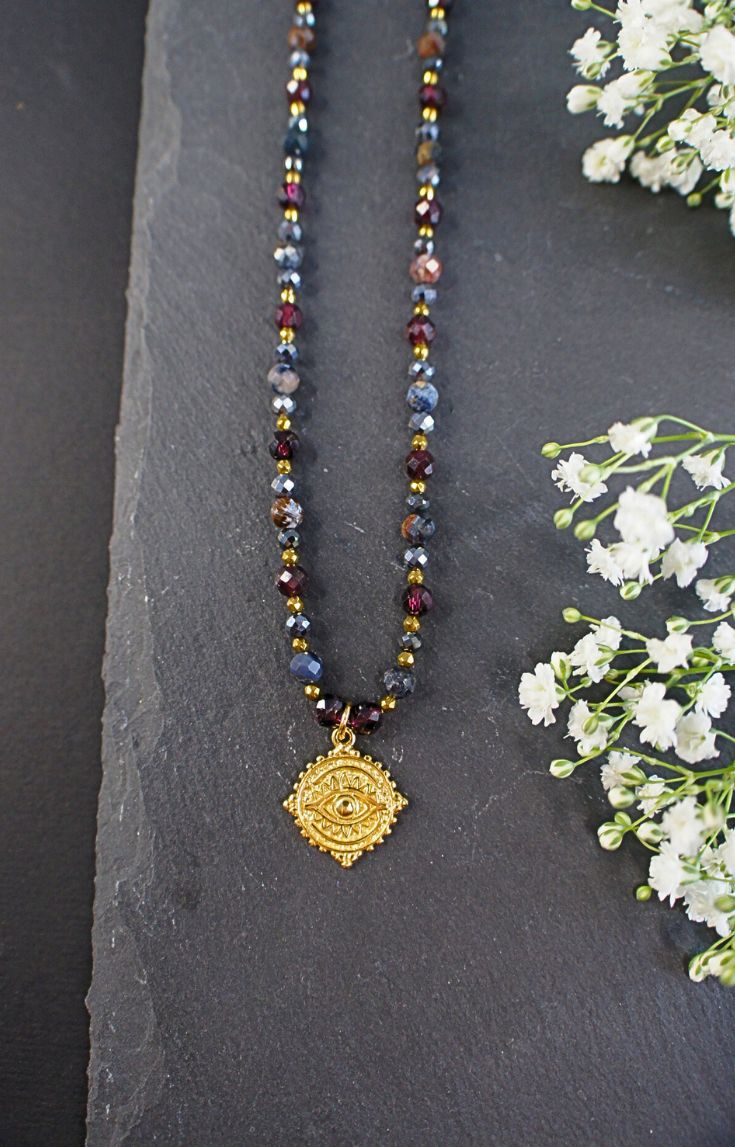 Unikat: Wewnętrzna przystań