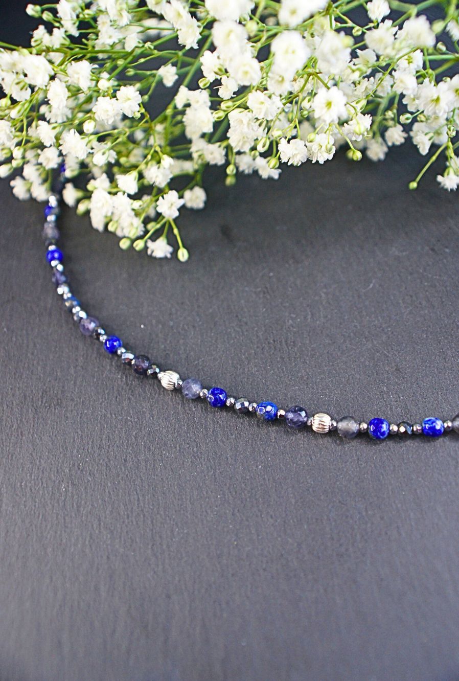 Unikat: Wewnętrzny wgląd