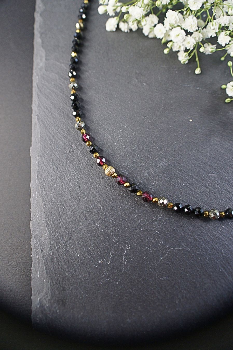 Unikat: Wewnętrzna moc