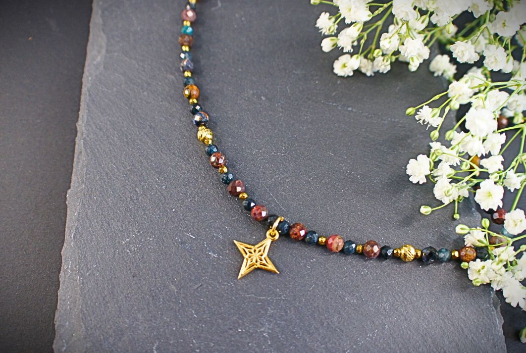 Unikat: Wewnętrzny kompas