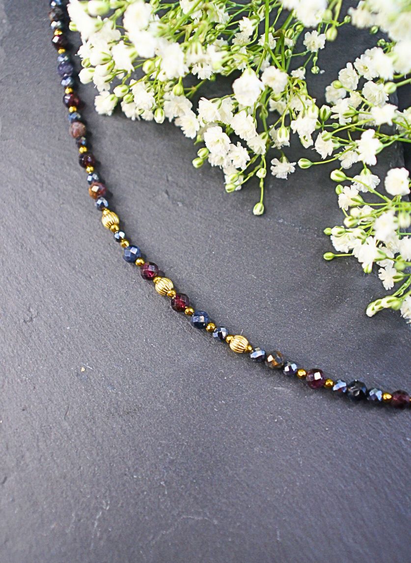 Unikat: Wewnętrzna przystań