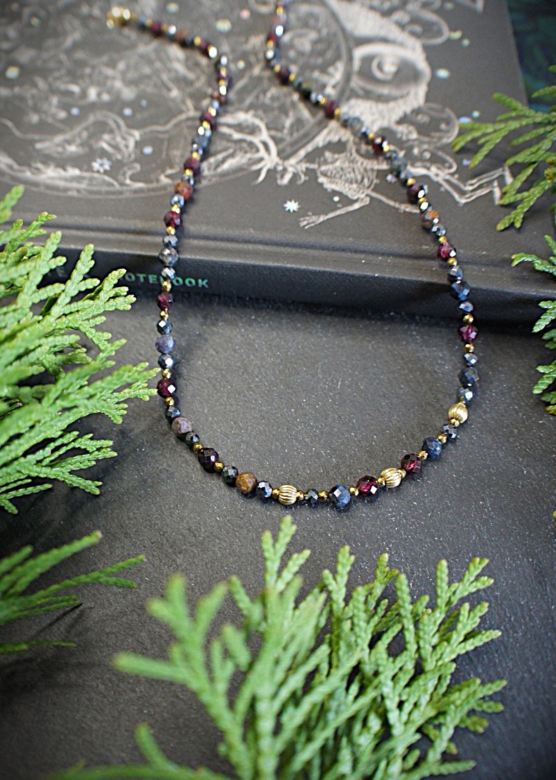 Wewnętrzna przystań