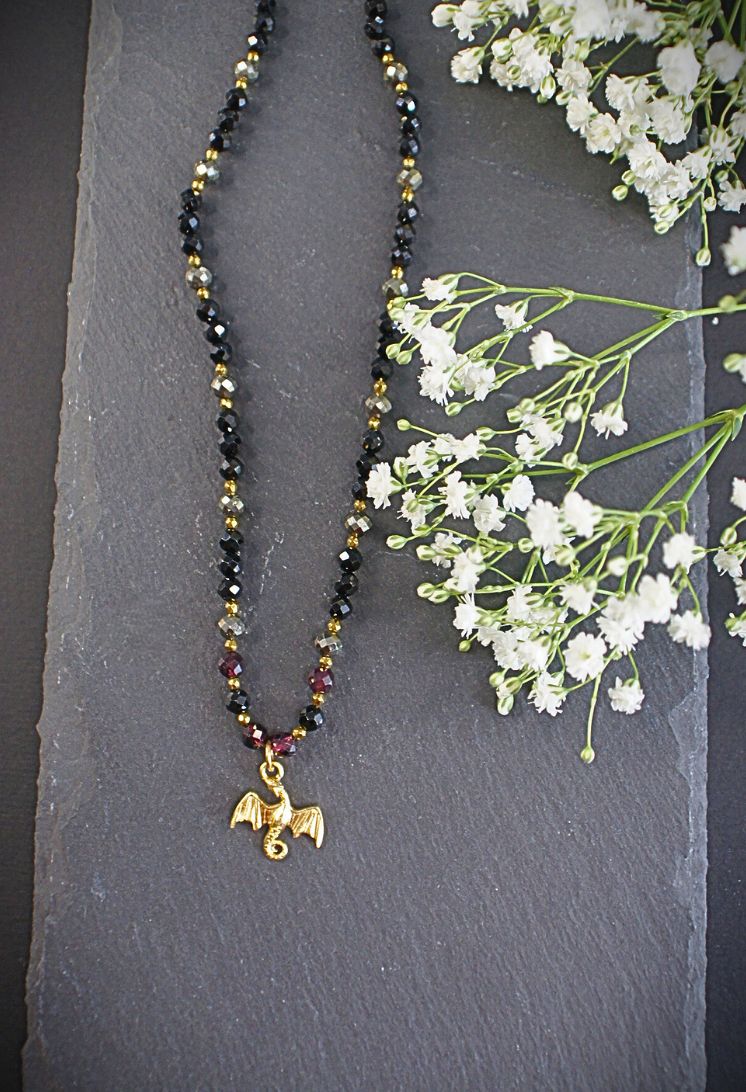 Unikat: Wewnętrzna moc