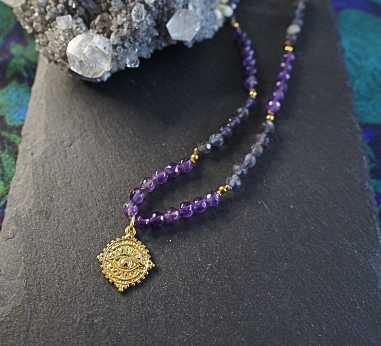 Unikat: Wewnętrzna wiedźma